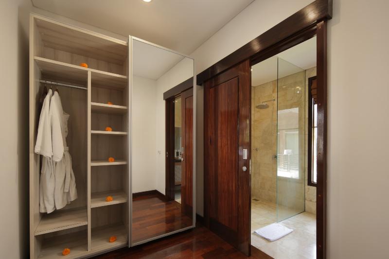 Kanadea Villa Canggu By Inivie