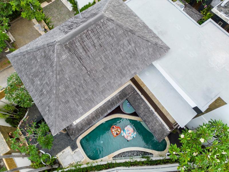 Kanadea Villa Canggu By Inivie image