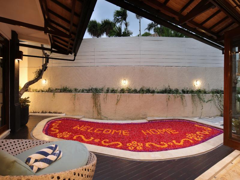 Kanadea Villa Canggu By Inivie image
