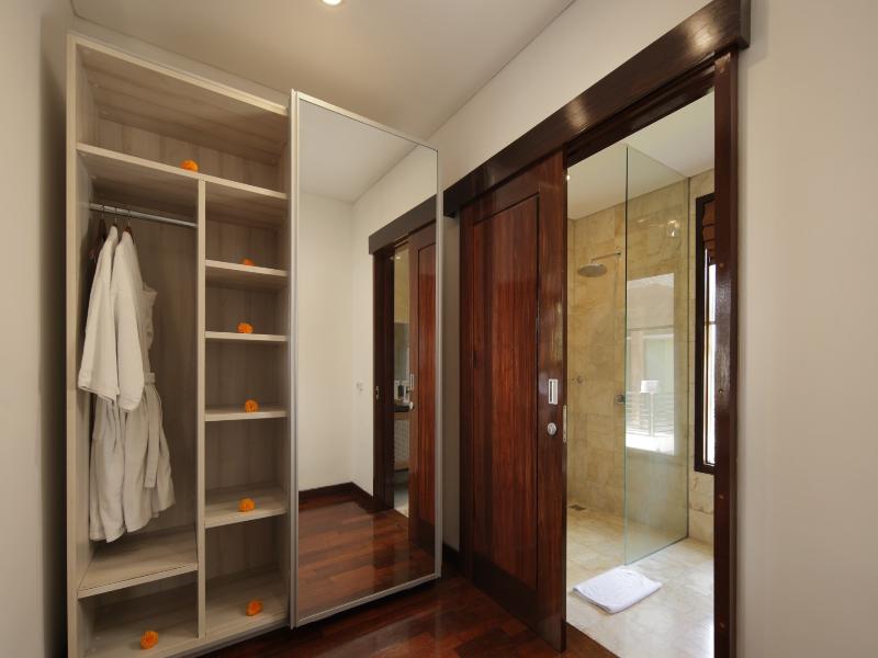 Kanadea Villa Canggu By Inivie image