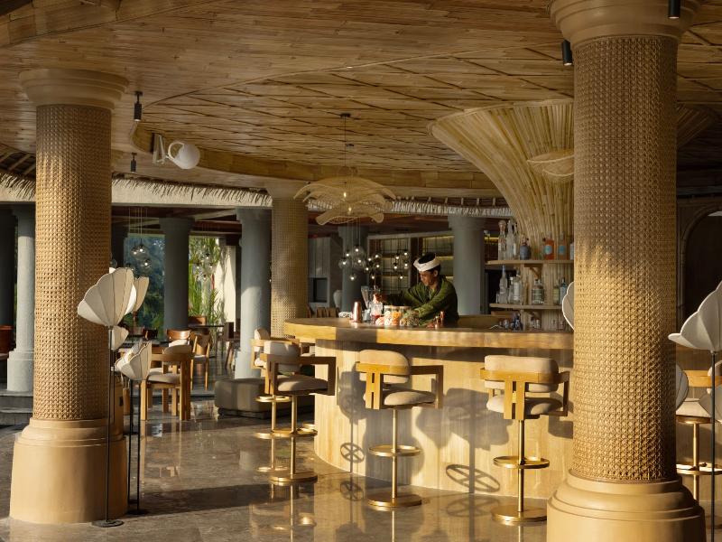 Equipoise Resort Ubud By Ini Vie Hospitality image
