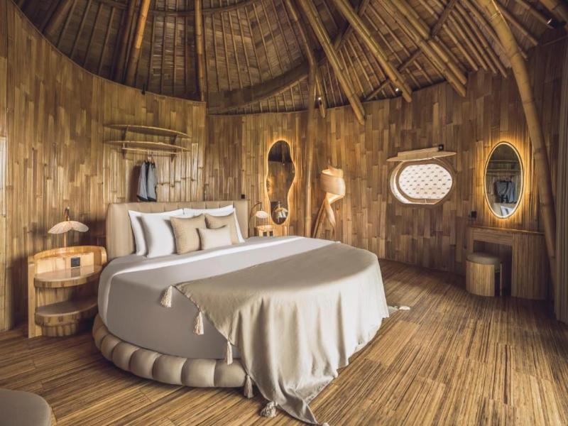 Hotel Equipoise Resort Ubud By Ini Vie Hospitality