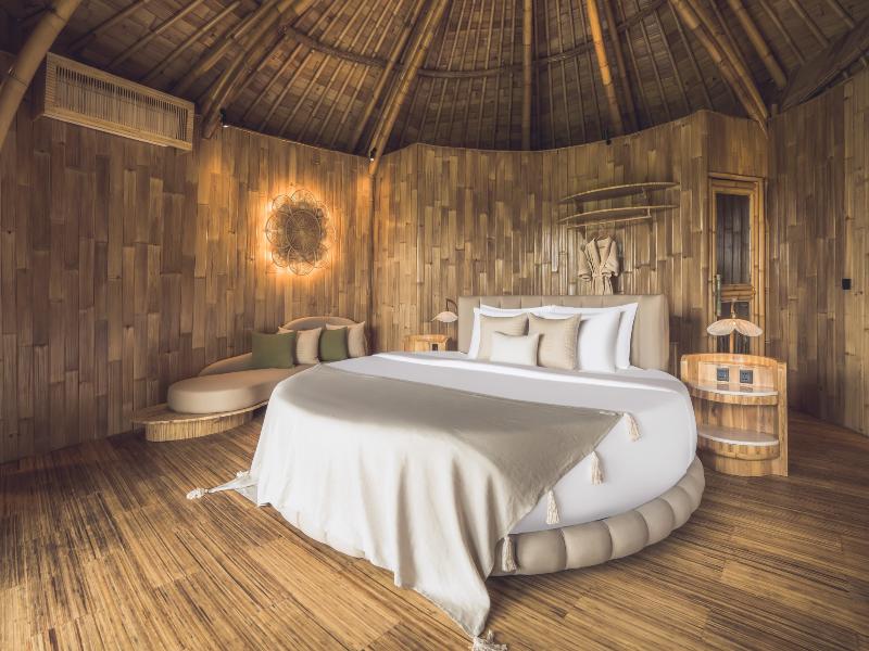 Equipoise Resort Ubud By Ini Vie Hospitality image