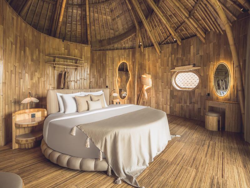 Equipoise Resort Ubud By Ini Vie Hospitality image