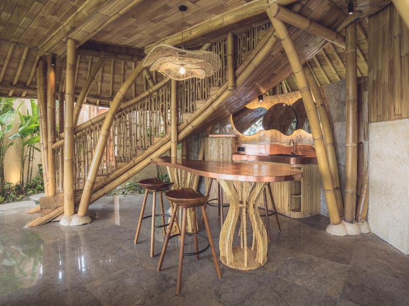 Equipoise Resort Ubud By Ini Vie Hospitality image