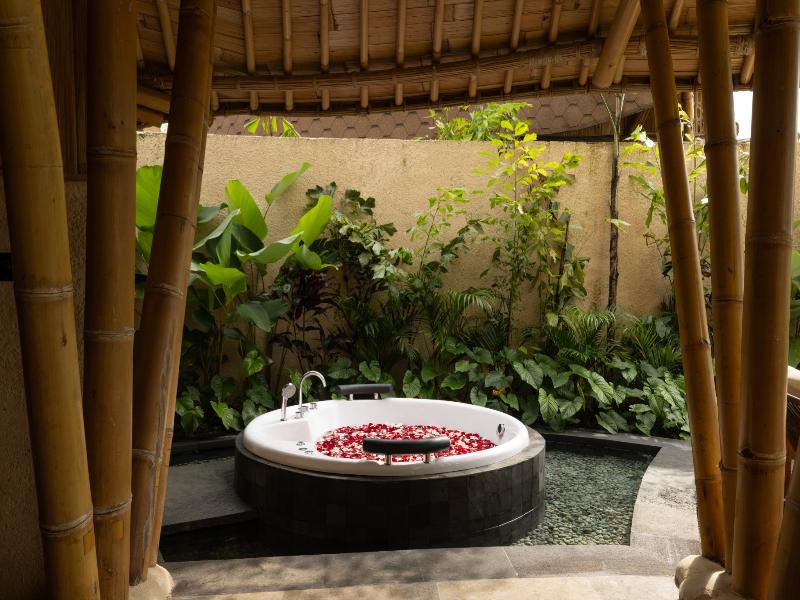 Equipoise Resort Ubud By Ini Vie Hospitality image