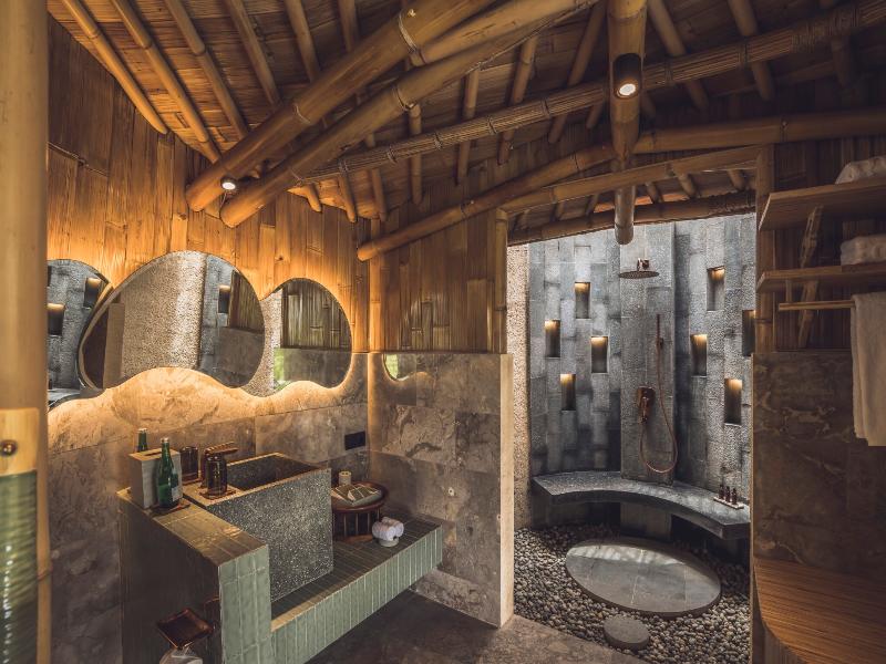 Equipoise Resort Ubud By Ini Vie Hospitality image
