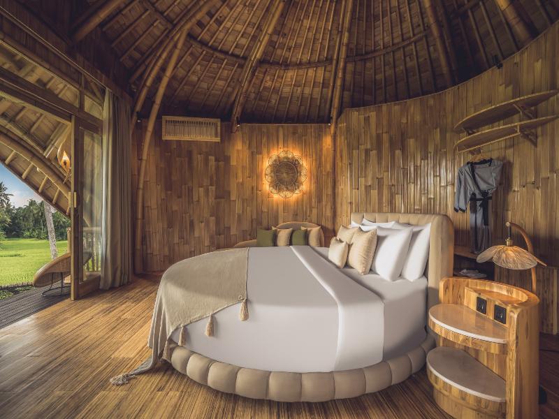 Equipoise Resort Ubud By Ini Vie Hospitality image