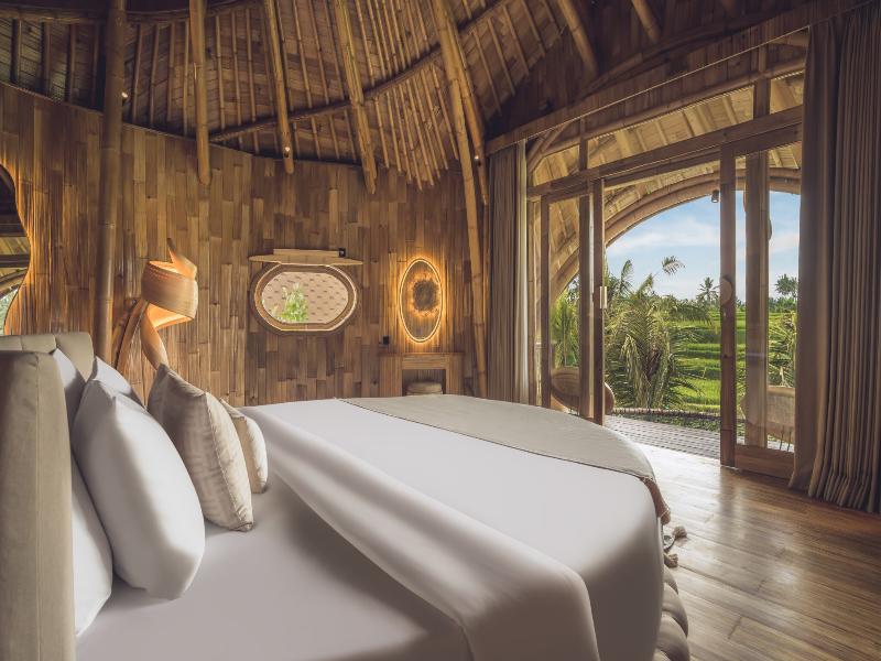 Equipoise Resort Ubud By Ini Vie Hospitality image