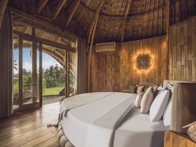 Equipoise Resort Ubud By Ini Vie Hospitality image
