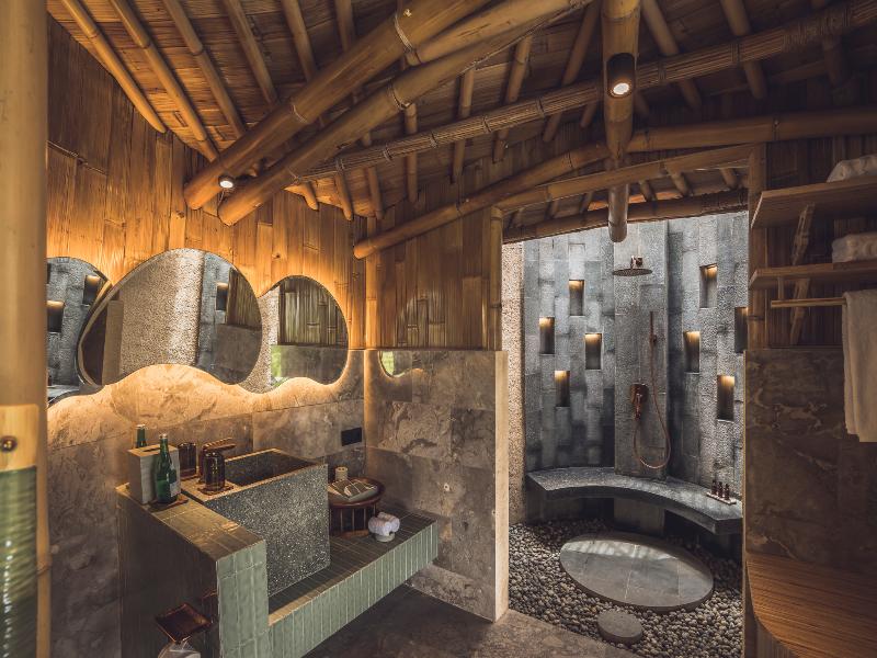 Equipoise Resort Ubud By Ini Vie Hospitality image