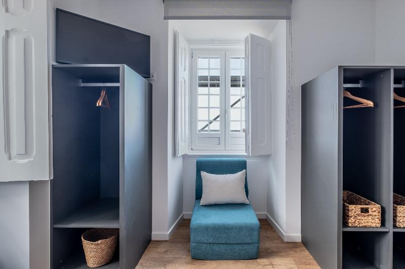 Boomerang D'o Século