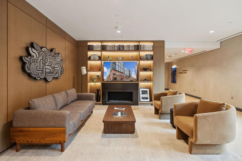 Placemakr Buzzard Point - Image 3