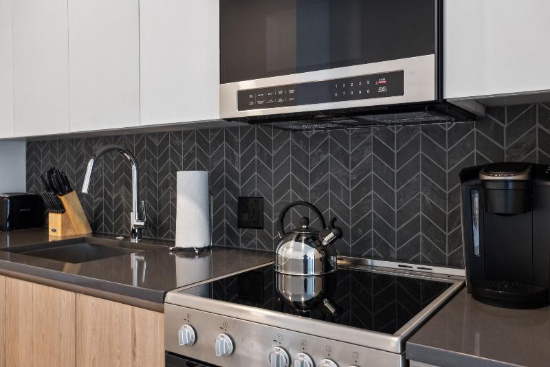 Placemakr Buzzard Point - Image 4