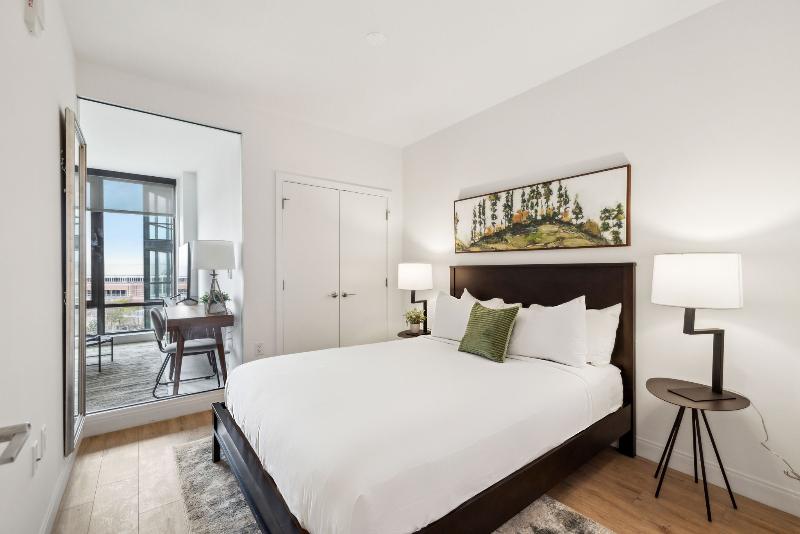 Placemakr Buzzard Point - Image 5