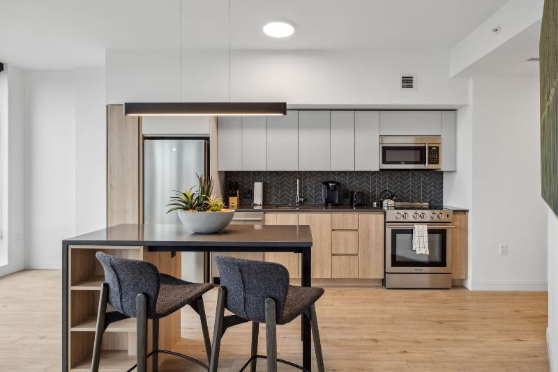 Placemakr Buzzard Point - Image 6