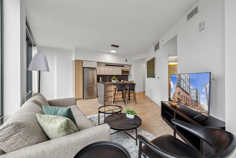 Placemakr Buzzard Point - Image 10