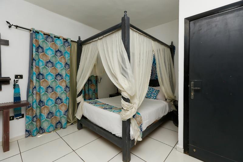 Pyramids Gem Plaza Boutique Hotel & Restaurant