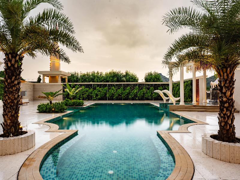 La Nature Hotels & Resorts