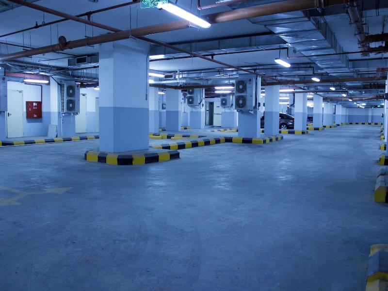 Abraj Almarzam Hotel image