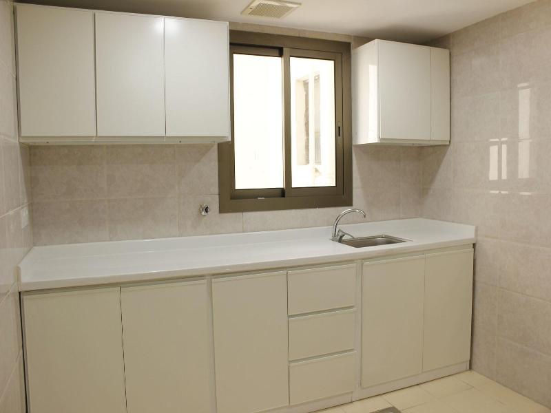 Abraj Almarzam Hotel image