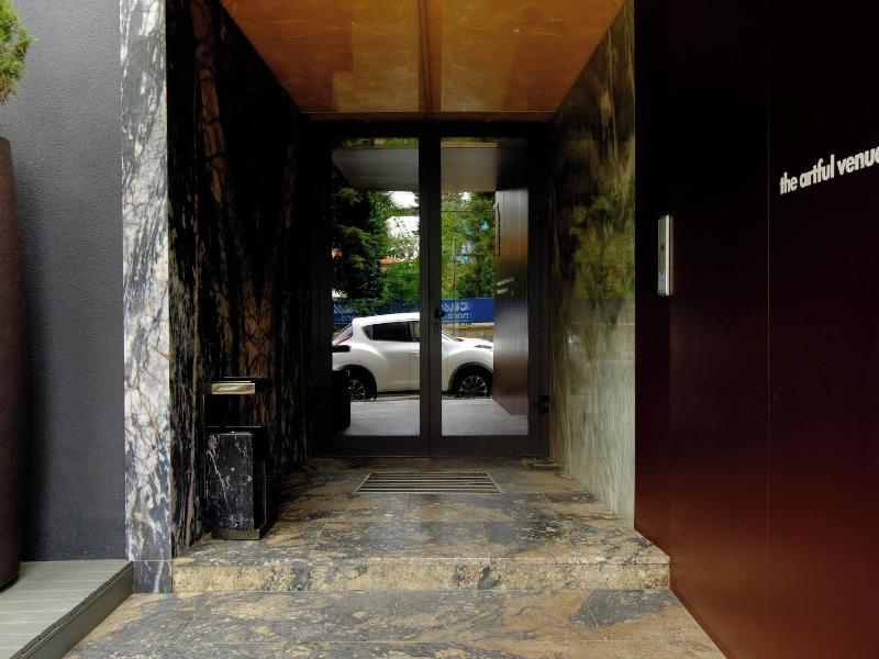 Room12 image