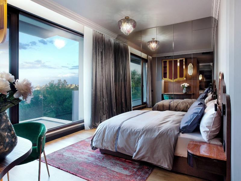 Room12 image