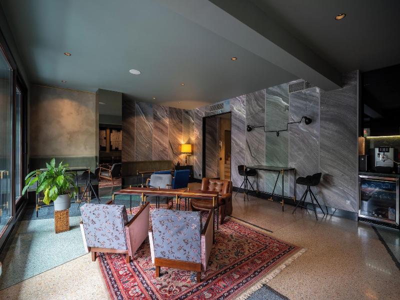 Room12 image