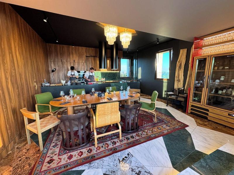 Room12 image