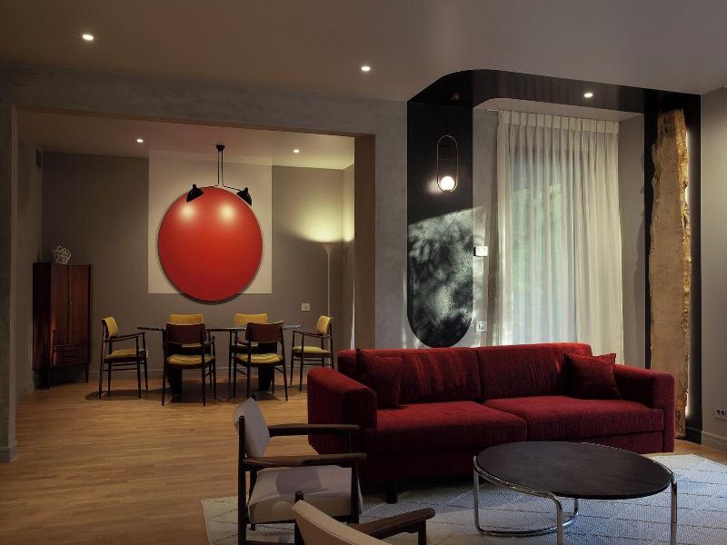 Room12 image