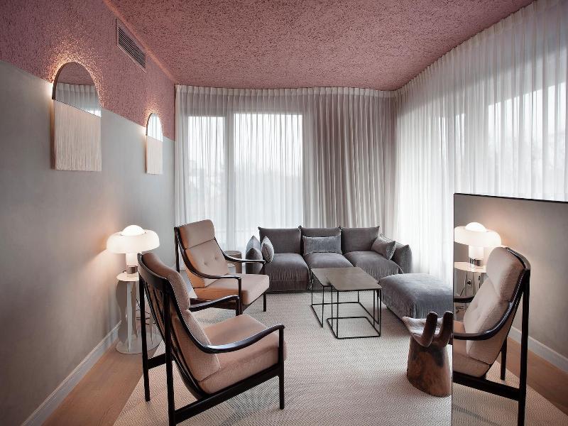 Room12 image