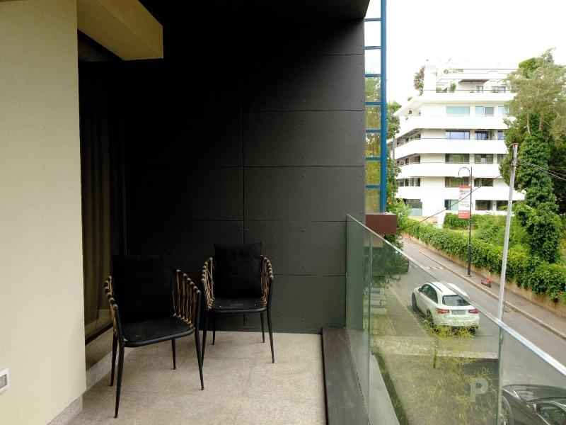 Room12 image