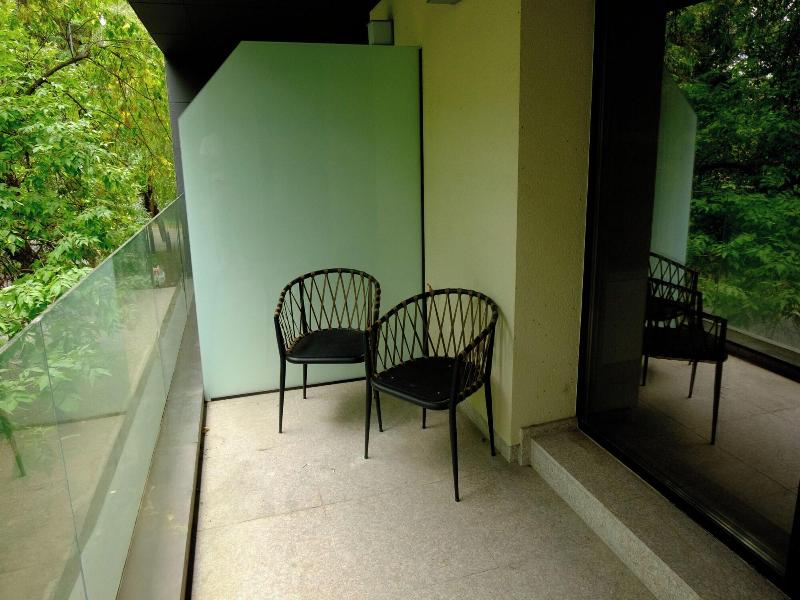 Room12 image