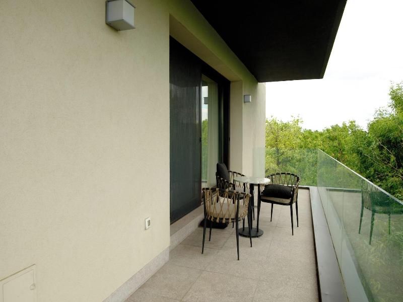 Room12 image
