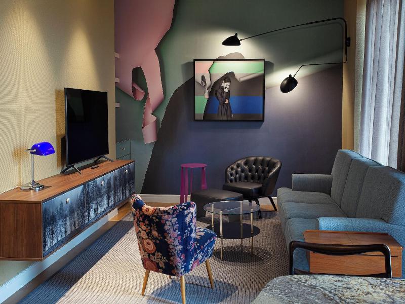 Room12 image