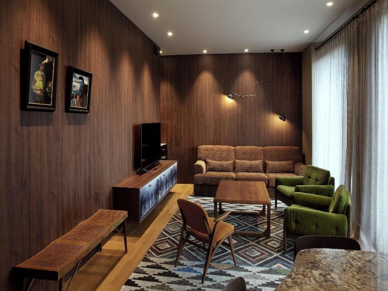 Room12 image