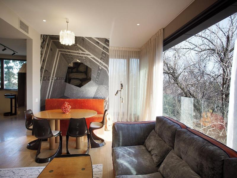 Room12 image