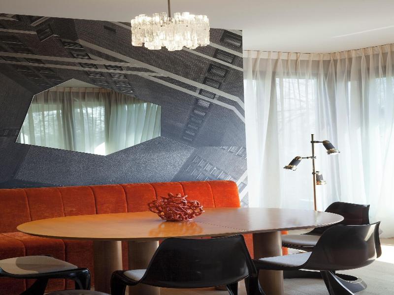 Room12 image