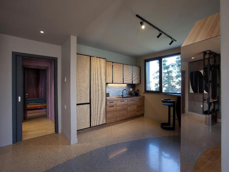Room12 image