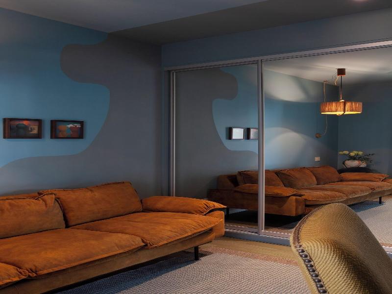 Room12 image