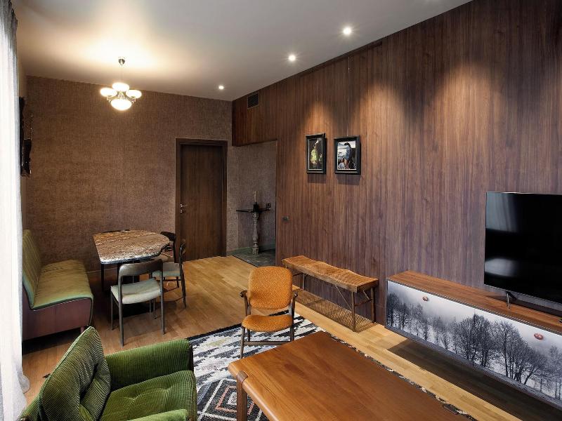 Room12 image