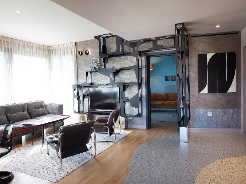 Room12 image