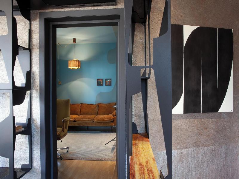 Room12 image