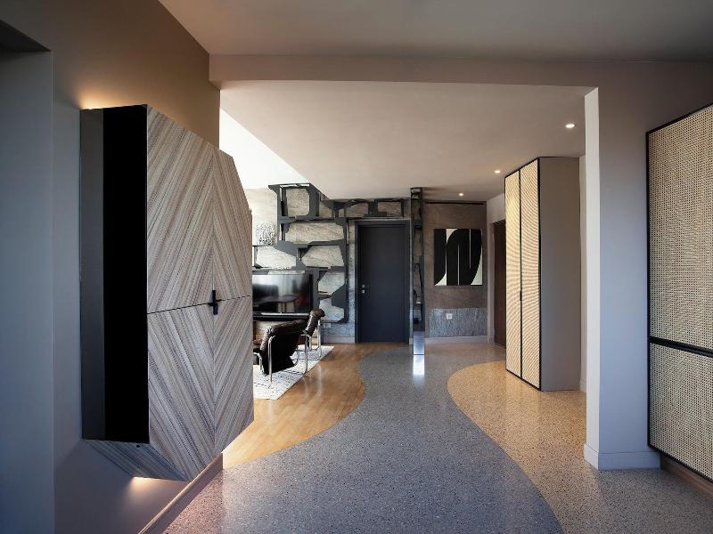 Room12 image