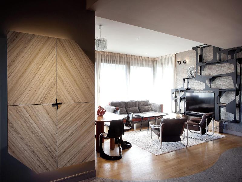 Room12 image