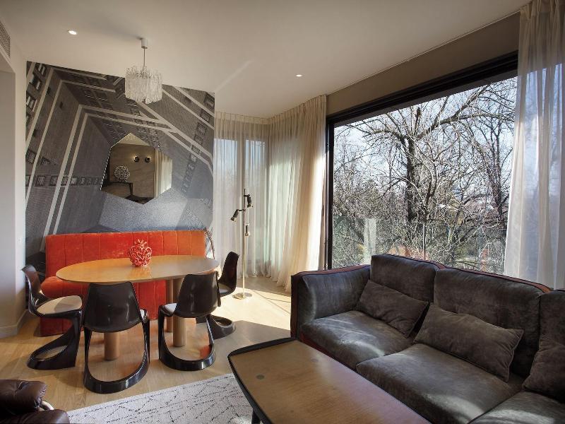 Room12 image