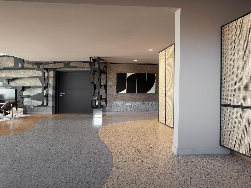 Room12 image