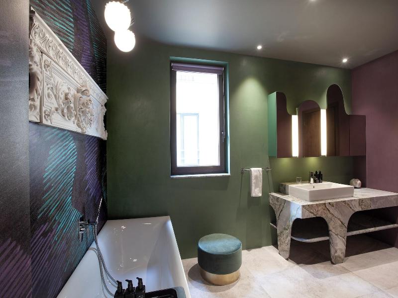 Room12 image