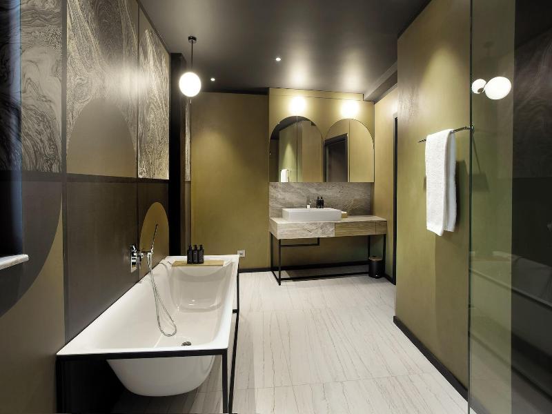 Room12 image