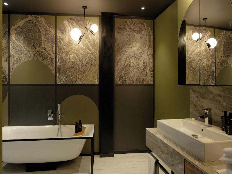 Room12 image